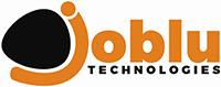 JobLuTech
